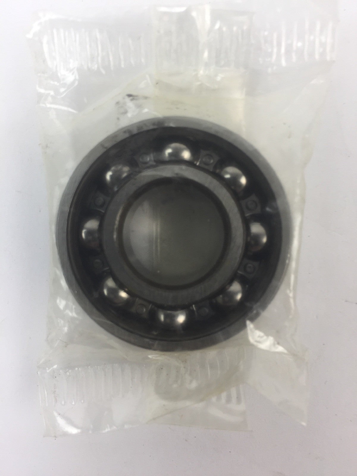 TIMKEN 202K BALL BEARING