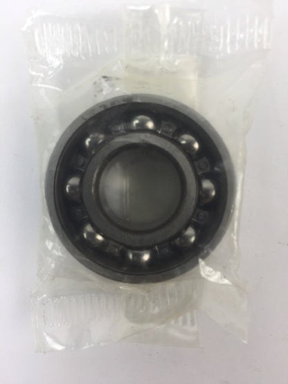 TIMKEN 202K BALL BEARING