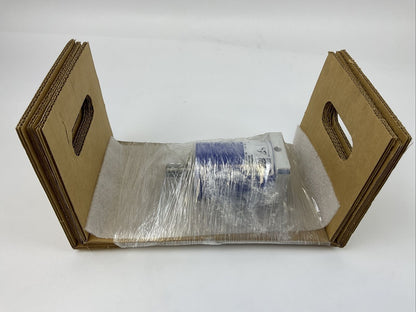 WITTENSTEIN LP 070S-MF2-50-1D1-3S GEAR HEAD 50:1 RATIO