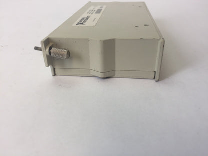 NATIONAL INSTRUMENTS SCXI-1331 250V REV 2.1