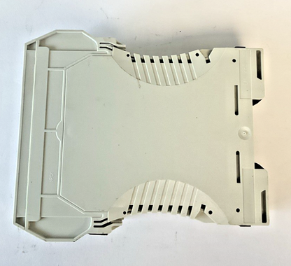 ALLEN BRADLEY 1783-US08T ETHERNET SWITCH SER.A DIR/VER. 10000013323/06