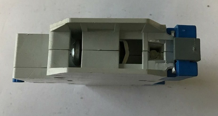 ALTECH UL489 E305318 CIRCUIT BREAKER 277VAC 10KA***LOTOF7***