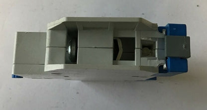 ALTECH UL489 E305318 CIRCUIT BREAKER 277VAC 10KA***LOTOF7***