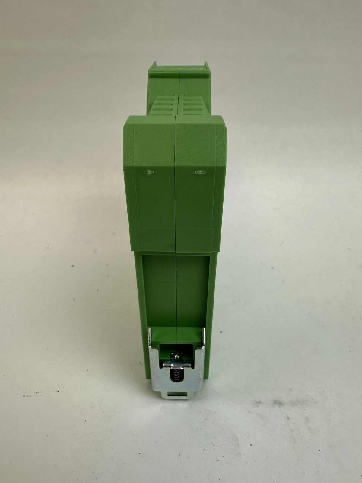 PHOENIX CONTACT MINI-PS-100-240AC/5DC/3 2938714 DIN RAIL POWER SUPPLY
