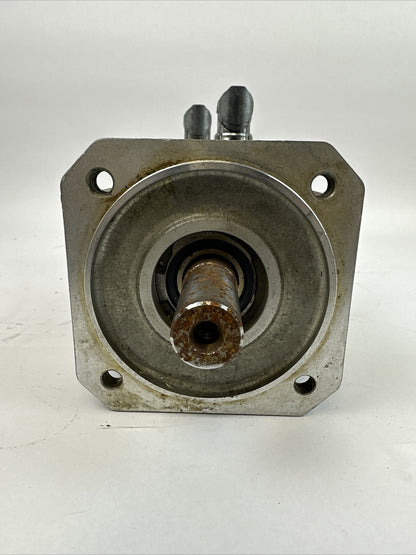SIEMENS 1FK7063-5AF71-1GH0 SERVO MOTOR