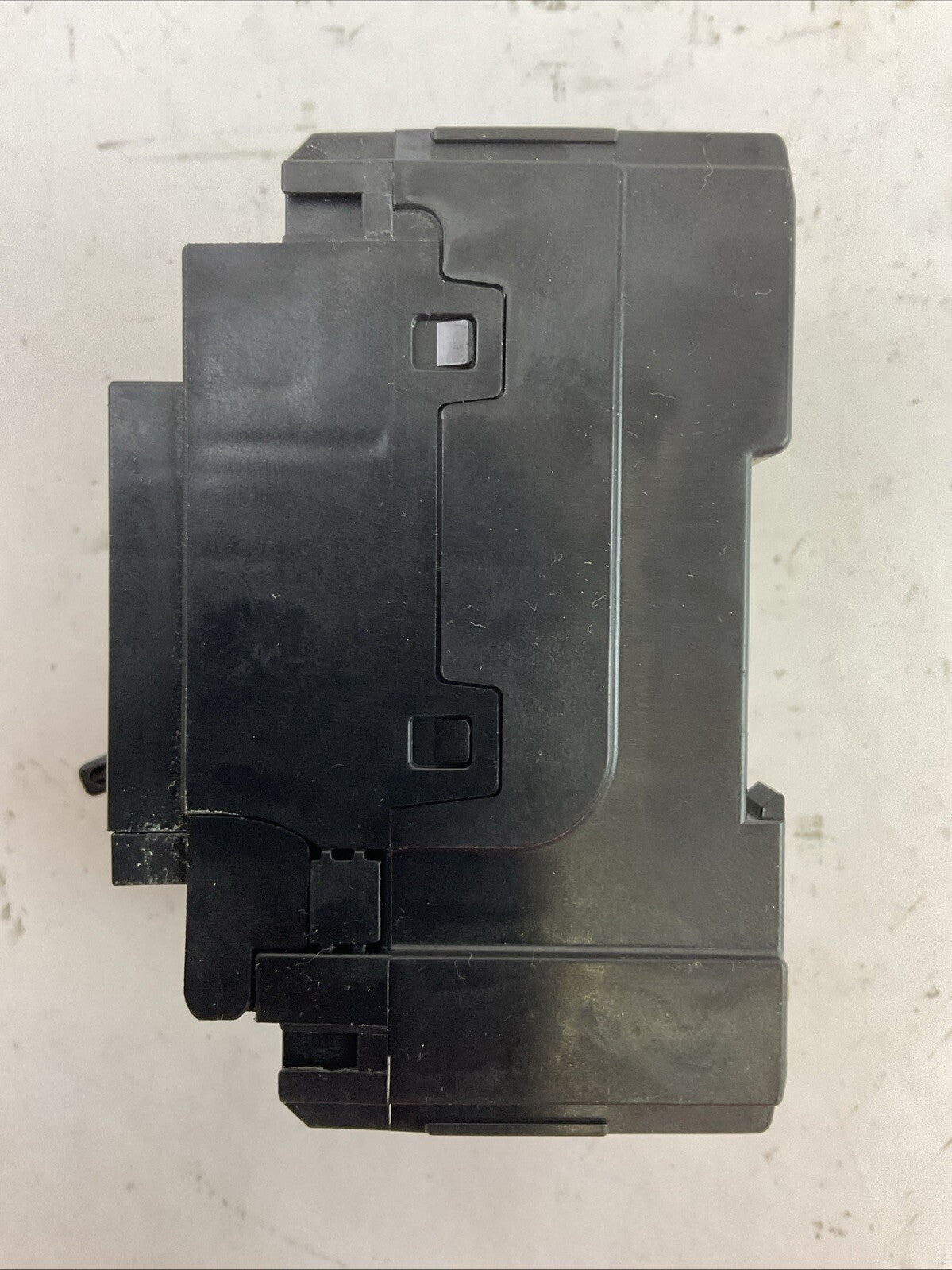FUJI ELETRIC FA EA33AC AUTO BREAKER 30A 220VAC 2.5kA 3POLE 3HP 3PH