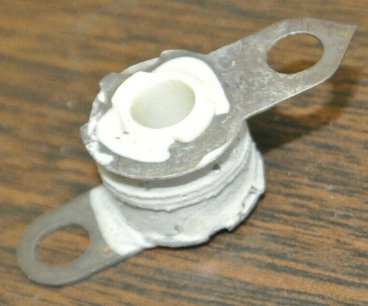 LOT of 3 / CUTLER-HAMMER H1102 HEATER ELEMENT / HEATER COIL / NEW SURPLUS