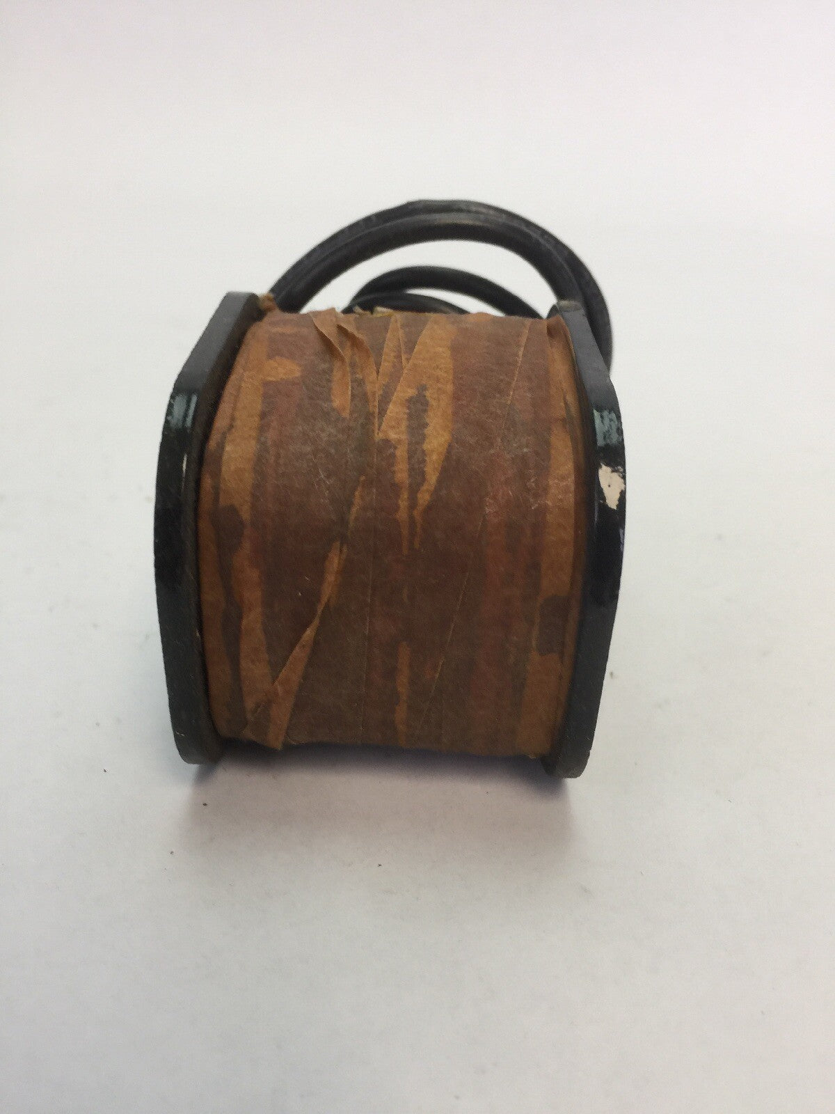 GE 1D16G204 COIL