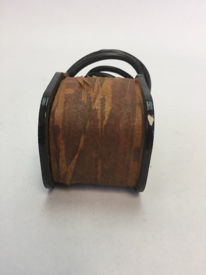 GE 1D16G204 COIL