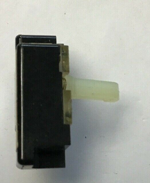FURNAS D52538-1 AUXILIARY CONTACT INTERLOCK