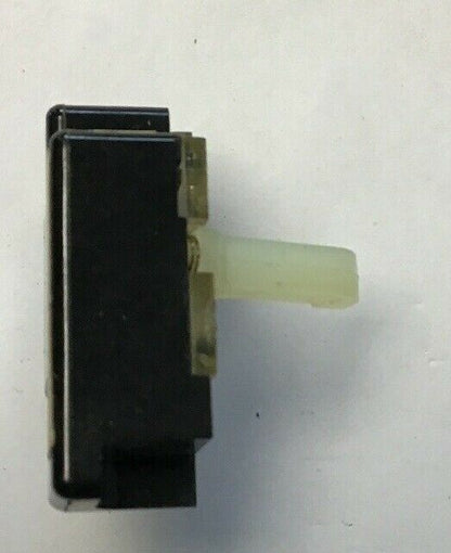 FURNAS D52538-1 AUXILIARY CONTACT INTERLOCK