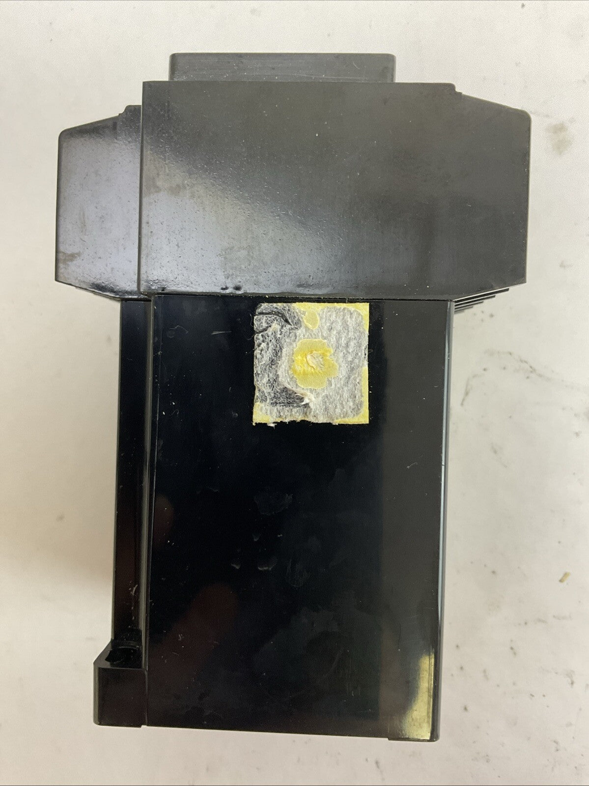 MITSUBISHI NV-ZS EARTH LEAKAGE RELAY 0.2-0.5A 100-200VAC