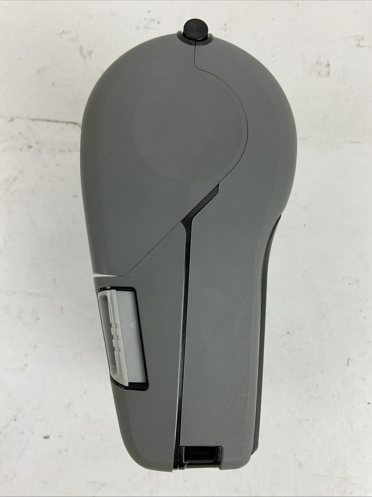 SATO PV3 BARCODE PRINTER STD-URBi-WON INPUT 9VDC 2A