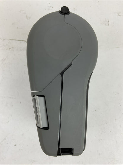SATO PV3 BARCODE PRINTER STD-URBi-WON INPUT 9VDC 2A