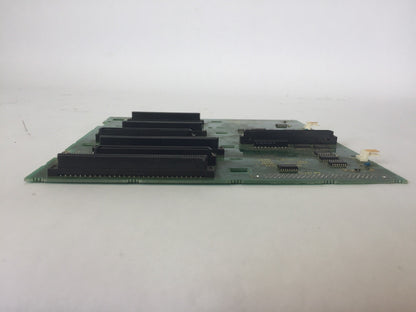 FANUC A20B-2002-0761/03B CIRCUIT BOARD