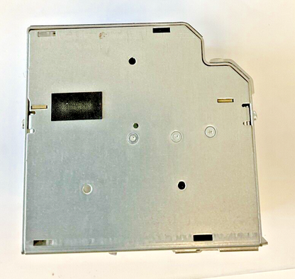 SIEMENS 6EP1334-3BA00 POWER SUPPLY 500V 50/60HZ