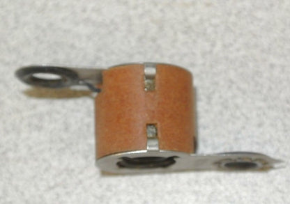CUTLER-HAMMER H1019 OVERLOAD HEATER ELEMENT