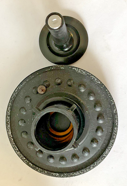SLOAN 5P212 URINAL FLUSHOMETER REPAIR KIT 1.5GFL (5.7LPF)