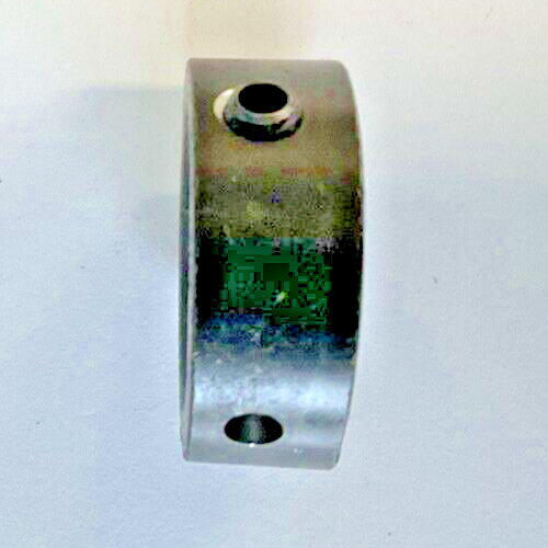FANFIR RA100RRB BEARING W/ FANFIR S1100K02 COLLAR ***LOTOF2***