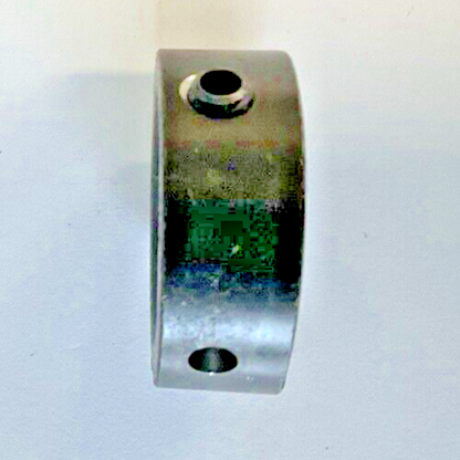 FANFIR RA100RRB BEARING W/ FANFIR S1100K02 COLLAR ***LOTOF2***
