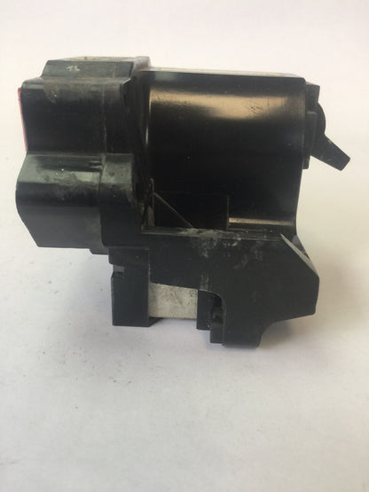 FPE 2B200 CIRCUIT BREAKER 200A 120/240VAC 2POLE UNIT