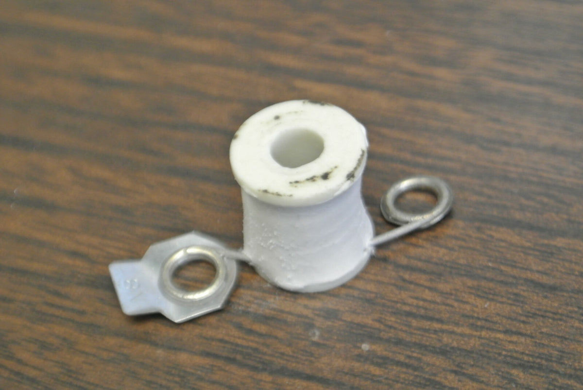 ALLEN-BRADLEY N8 THERMAL OVERLOAD HEATER ELEMENTS / EACH