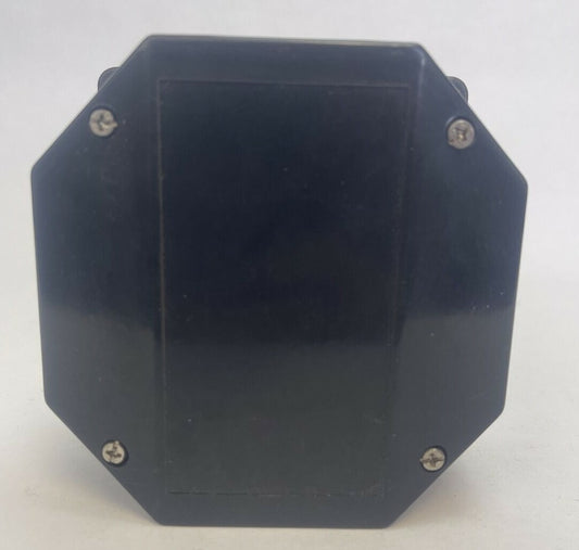 FLOW TECHNOLOGY LNT-3-C0-MAB6 9-32VDC