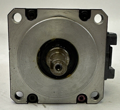 FANUC A06B-0115-B804#0037 AC SERVO MOTOR OUTPUT 0.35kW