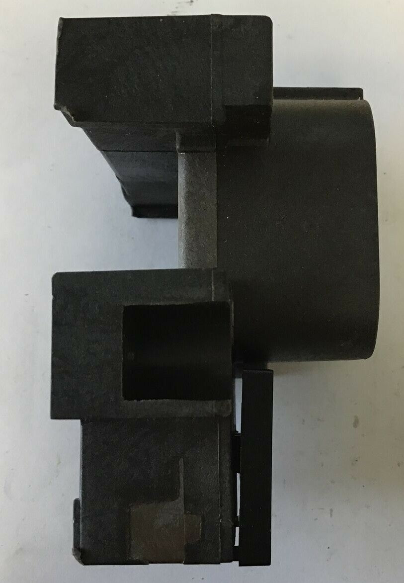 ABB SK 822 100-AZ COIL  208V 60HZ
