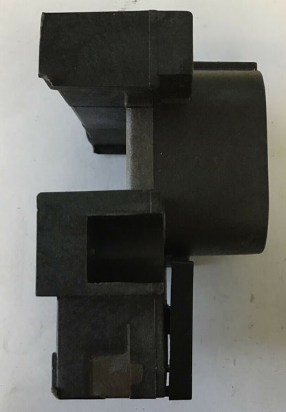 ABB SK 822 100-AZ COIL  208V 60HZ
