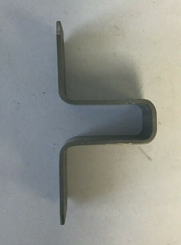 ALLEN BRADLEY N44 HEATER ELEMENT ***LOTOF4***