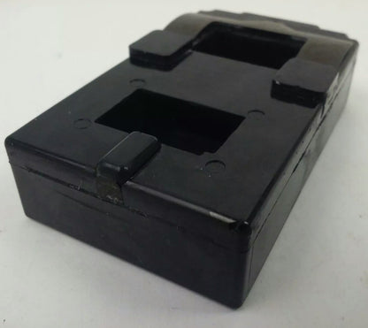 ALLEN BRADLEY 71A01 SER. K, COIL, 110V @ 60HZ, 93V @ 50HZ,SIZE 1, USED NO SCREWS