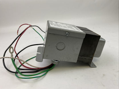 DONGAN 35-1015 SINGLE PHASE TRANSFORMER 0.150KVA PRI 240X480V SEC 120/240V
