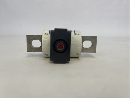 FERRAZ SHAWMUT A30QS200-4IL SEMICONDUCTOR FUSE AMP-TRAP 200AMP 300V