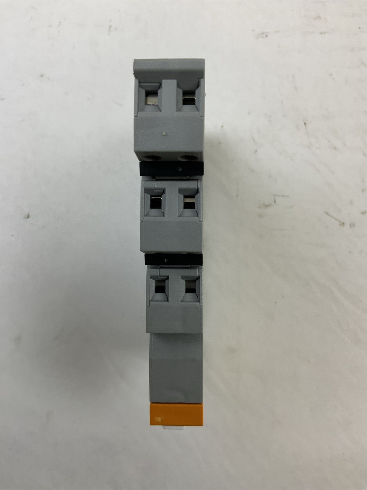 PHOENIX CONTACT PLC-BSC-24DC/21HC TERMINAL BLOCK 29 61 312 RELAY 16A 250VAC