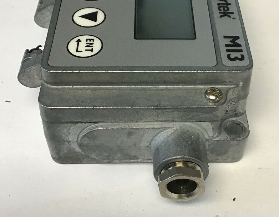 RAYTEK M13 COMMUNICATION MODULE