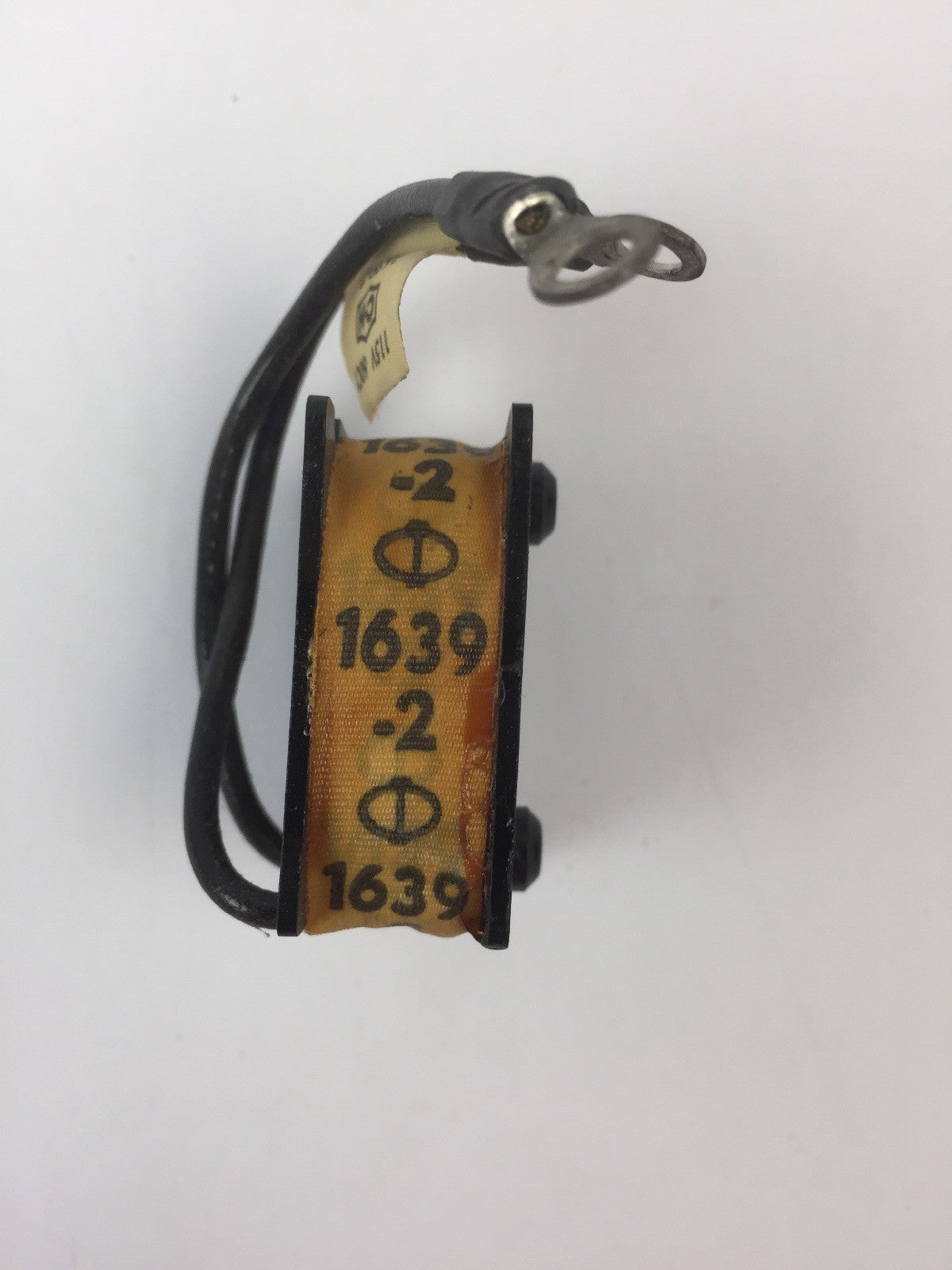 CUTLER HAMMER 9-1639-2 MAGNET COIL 115V 60CY