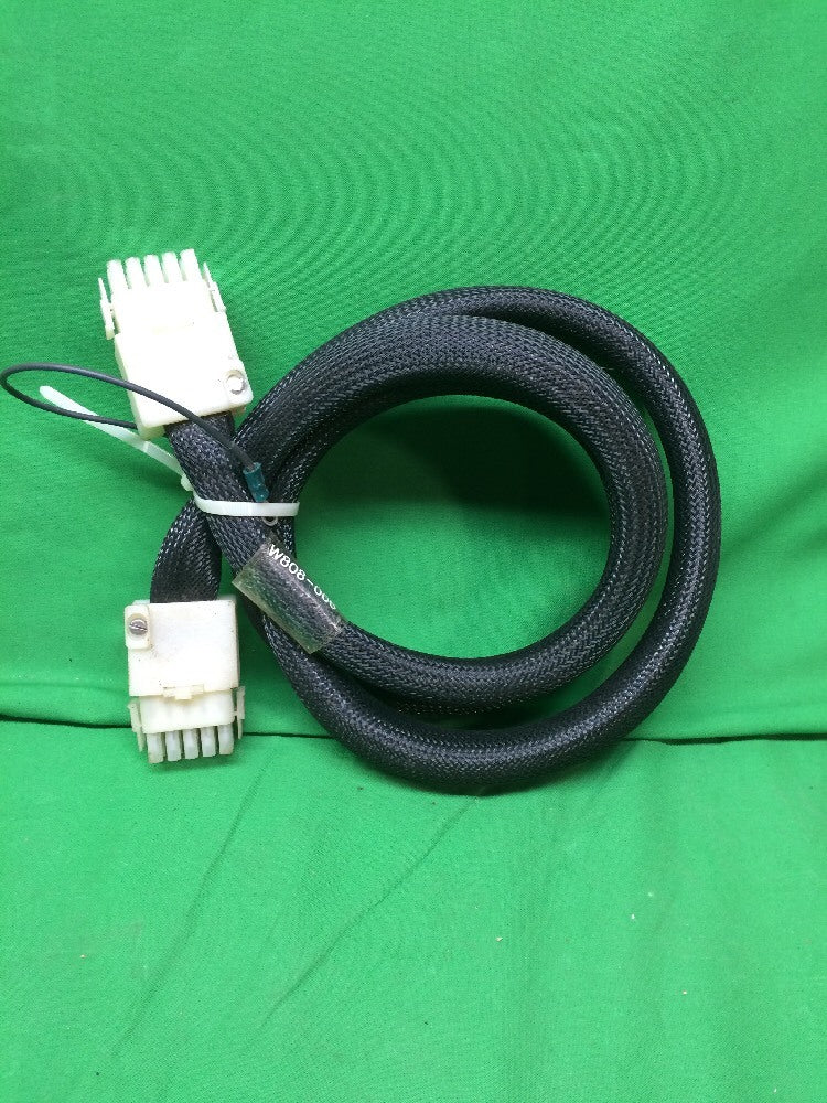 MODICON AS-W808-006 CABLE ASSEMBLY REMOTE