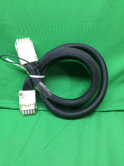 MODICON AS-W808-006 CABLE ASSEMBLY REMOTE