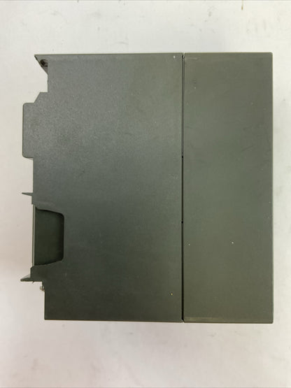 SIEMENS 1P 6ES7 350-2AH00-0AE0 SIMATIC S7 COUNTER MODULE