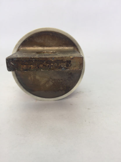 GOULD SHAWMUT AMPTRAP A70P800 FUSE 800 AMP 700 VAC TYPE 4