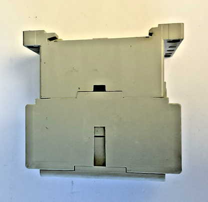 ALLEN BRADLEY  700-K31Z-* CONTROL RELAY SER.B ***LOTOF2***