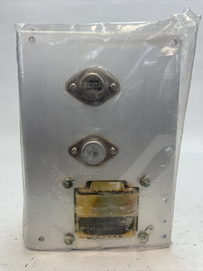 ASTEC ACV 12D1.7 POWER SUPPLY OUTPUT 12V 1.8A INPUT 110/120 47-63HZ 1A 220/230/