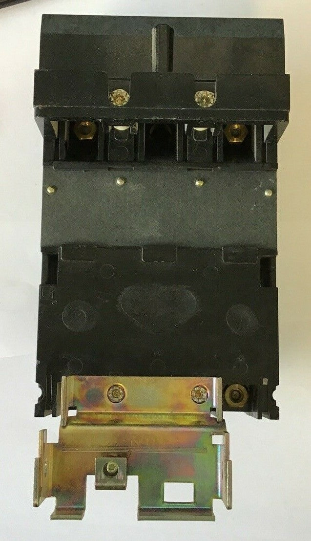SQUARE D FA22030AB CIRCUIT BREAKER 30A 240VAC/250VDC