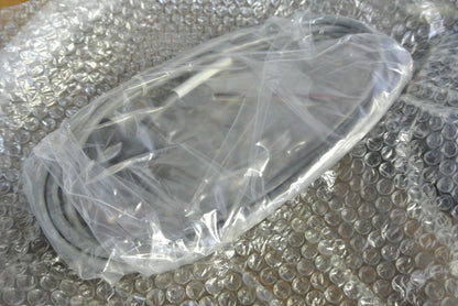 ALLEN-BRADLEY 2706-NC2 - DL20 DATALINER PROGRAMMING CABLE - NEW SURPLUS