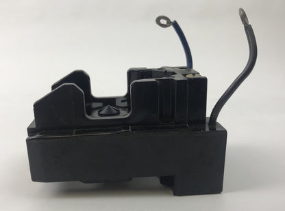 ALLEN BRADLEY 95AB113 COIL, 208V @ 60Z, INT. DUTY COIL, USED GOOD CONDITION