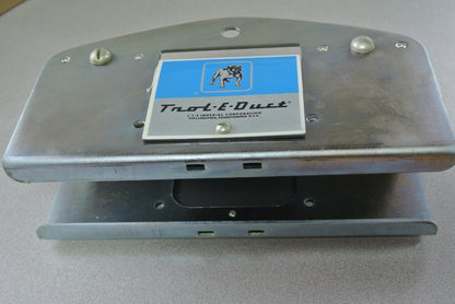 I-T-E IMPERIAL TDH-3 - TROL-E-DUCT BUSS WAY HANGER - NEW SURPLUS - TDH3