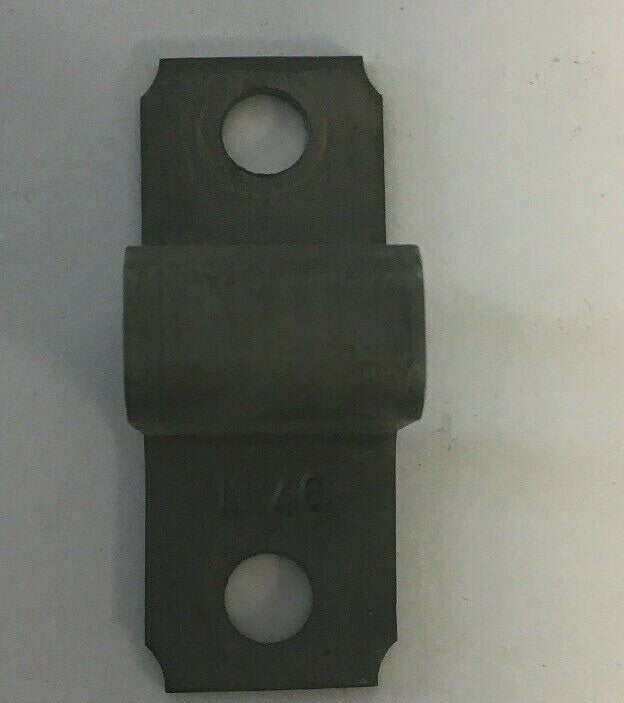 ALLEN BRADLEY N46 HEATER ELEMENT*** LOT OF 6***