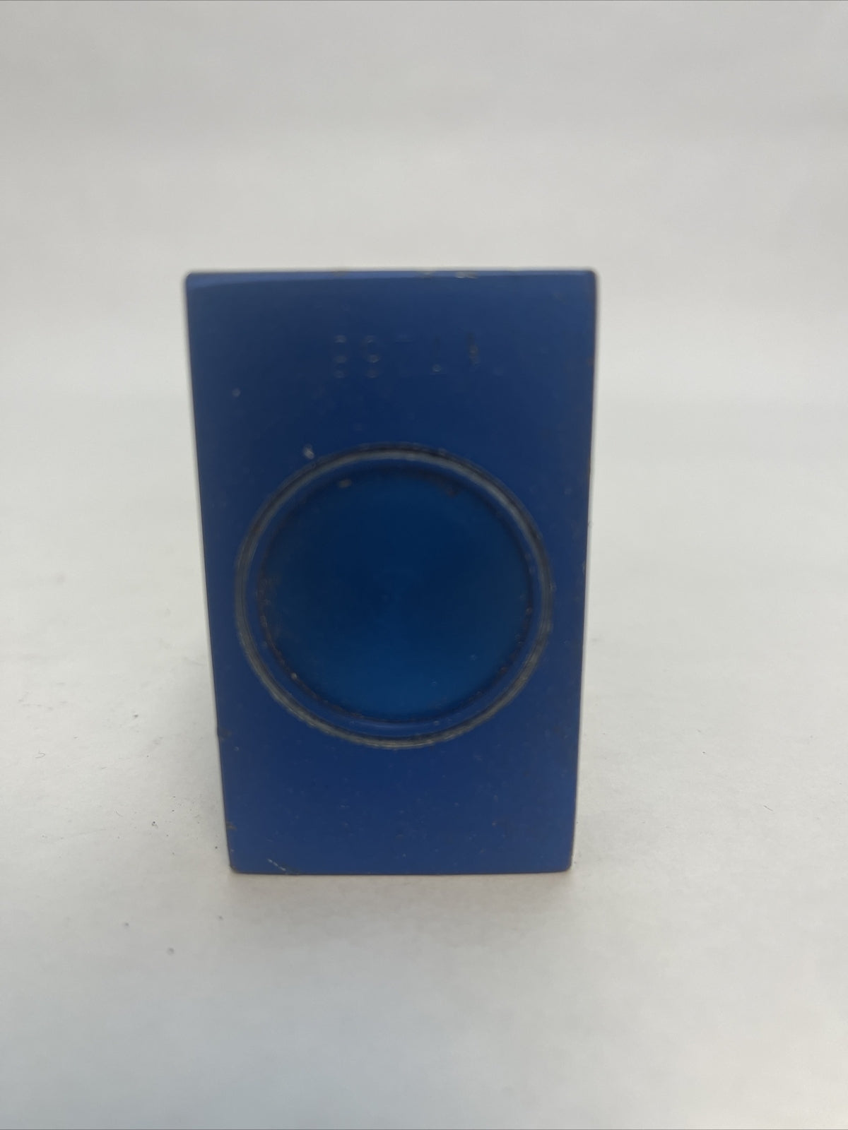 ALADCO 303801BSPP NU-CHECK VALVE