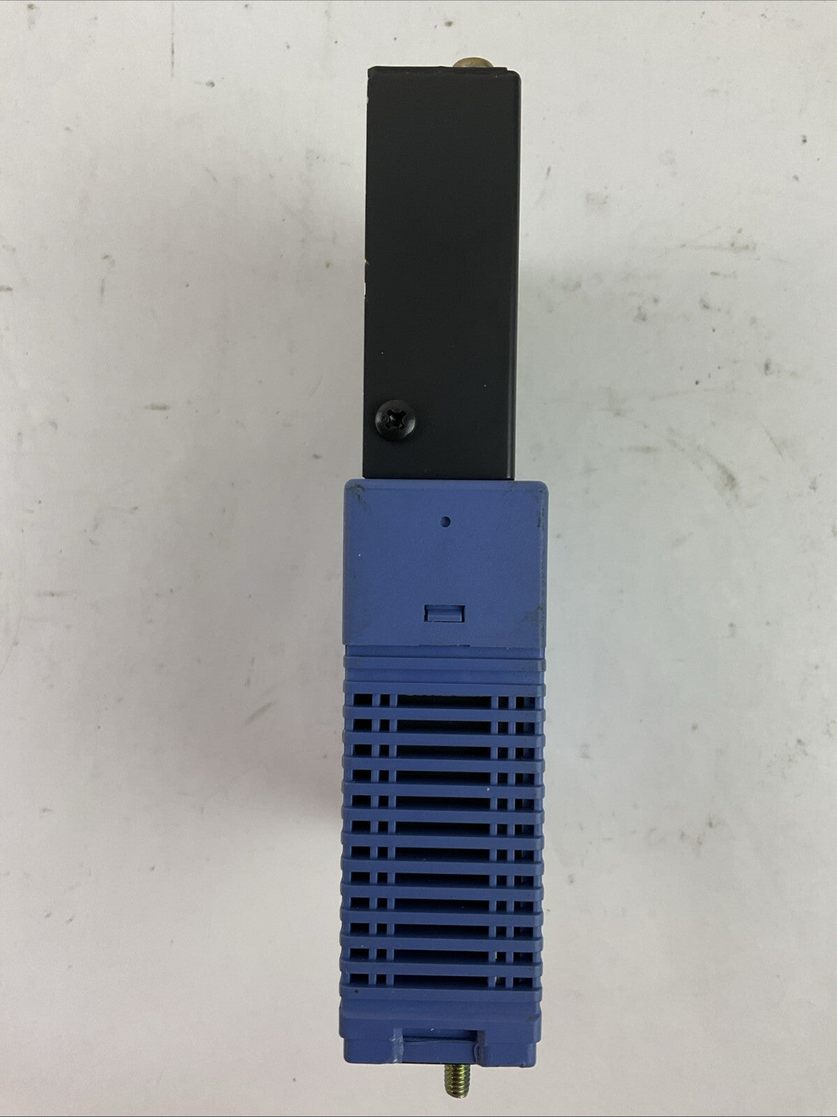 YOKOGAWA F3HD31-3N HDD MODULE